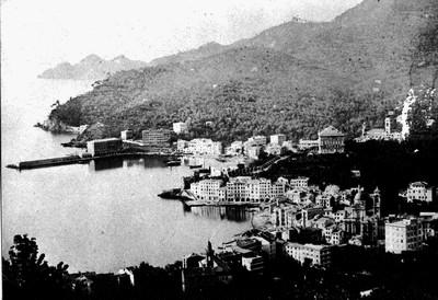 d2 panorama 1898_400.jpg d2 panorama 1898_400.jpg